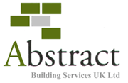 Abstract Building services - Tonbridge